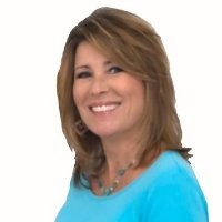 Melissa Butler