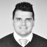 Bruver Janse Van Vuuren
