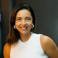 Isabel Carvalho Cabral