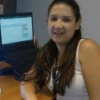 Priscila Souza