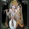 Snekha S