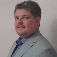 Andrey Zaitsev
