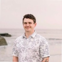 Declan Harley
