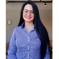 Marinalva Maroto Alves