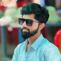 Omkar Jadhav