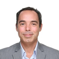 RUBÉN DARÍO SILVA