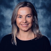 Julie Petrosky