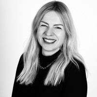 Kathrin Triebel