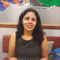 Aarti Dhingra