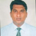 Md. Ariful islam Arif