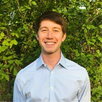 Mitch Prevot