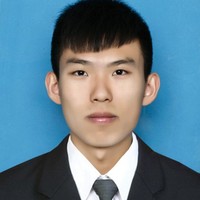 魏舒涵
