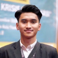 Ridho Alifra Donsky