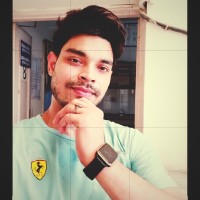 Syed Fahad