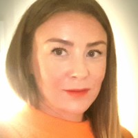 Kristina Bergqvist