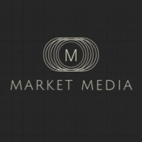 Market Media
