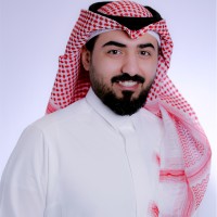 ABDULRAHMAN ALTAMIMI
