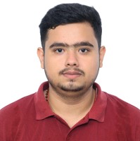 ASHWANI KUMAR JHA