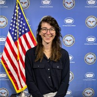 Alex Colyer, PMP, CSM