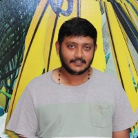 Koushik Achuthan
