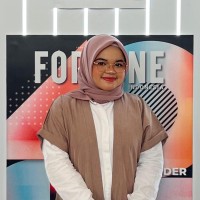Elsa Fitri