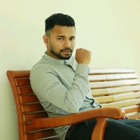 Ibrahim Kutty
