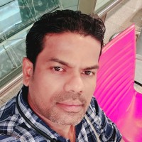 Rohan Jayasekara