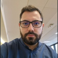 Mario Esposito