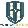 Abhishek VALUE BASE REALTORS