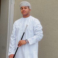 Dhirar Alsaadi
