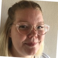 Sofie-Amalie Nørgaard