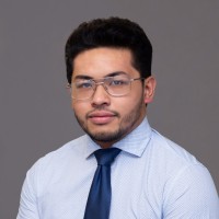 Steven Ramos