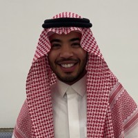 Abdullah Alsuliman