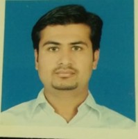 CHIRAG THACKER