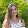 Jessica Loise