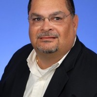 Ricardo Perez