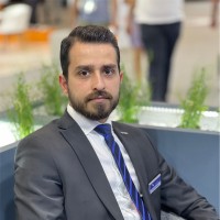 Arash Marzabadi , DMD