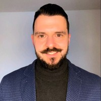 Alessandro Rispoli