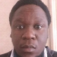 McPherson Chama Kapembwa