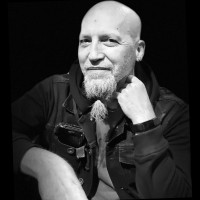 bjarte kaldestad