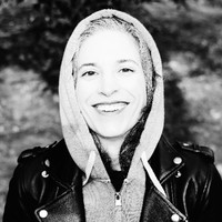 Elaine Fletcher