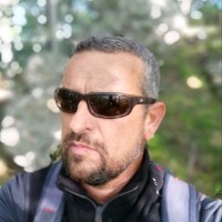 Alessandro Ortolini
