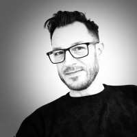Marc Pizzuto