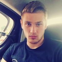 Ben Stevens