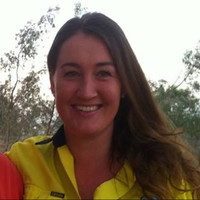 Kate Callow