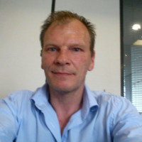 Jacques Tanré