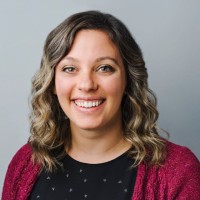 Robbyn Hesch