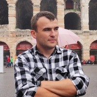 Ivan Staduhin