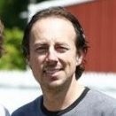 Peter Hardy