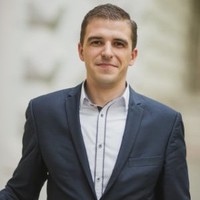Tibor Szajcz